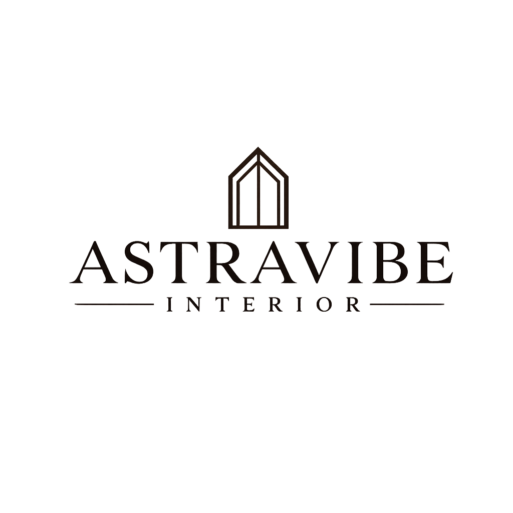 AstraVibe Interiors